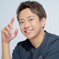 kadomori.tiktok