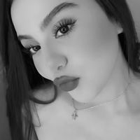 fer_lo333