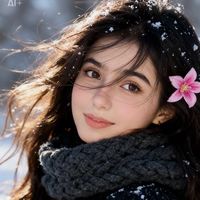 unzilajunejo31