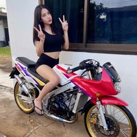 vitaya_laprom