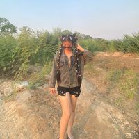 เสียงต้นฉบับ - ສາວມົ້ງຮັກແທ້☺️🫶