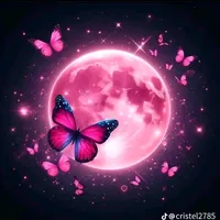 original sound - flaquita373456