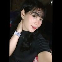 suara asli - 🇯  🇪  🇳  🇳  🇾  👸