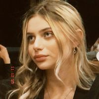 nataliechachua
