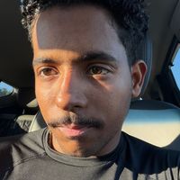 yoserluigie25