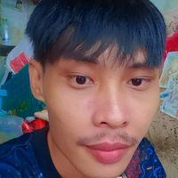 เสียงต้นฉบับ - ตเต้ย กําแพงเพช💎🇹🇭🇹🇭