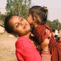 madhurauniyar461