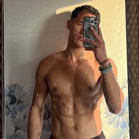 maxson_0.7