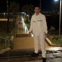 zainamwas