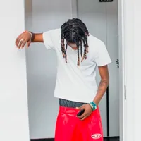 original sound - gospel.31