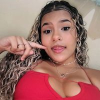 priv.sosofi2