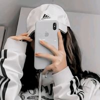 tiktokrr_786