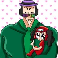 bloxmv