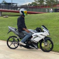 superfly788_