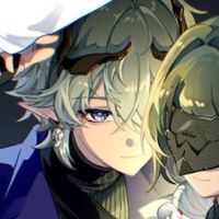 original sound - When?