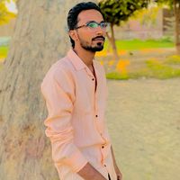 syedsalmanshahbuk