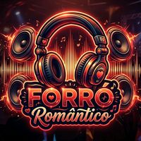 forrodfavela01