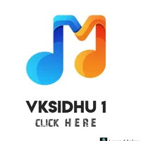 original sound - vksidhu1