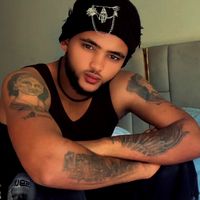 danielhagos19