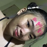 chi_eesecake