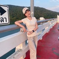 เสียงต้นฉบับ - ดาวบ้านดอน นอนบ้านนา