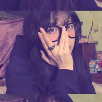 lucoco._.duck_0127
