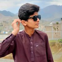 abdullah_official14