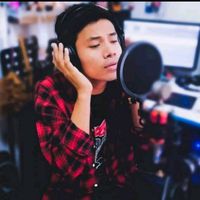 bunyi asal - တနဂ်နွီ