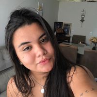 giovanna.reis00