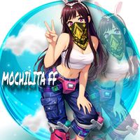 mochilita_ff1