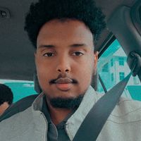 mohammedmomin98