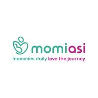 momiasi