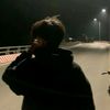 yasu_fmx