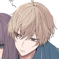 オリジナル楽曲 - あしゅ