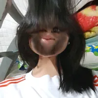 original sound - thuytrinh534