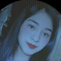 albis_241_0