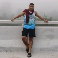 jomyuth14991