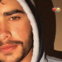 c9hasnain