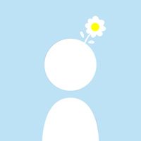 saku_sun_