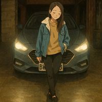 doraof05