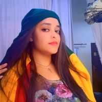 betty.amezen.1.3.27