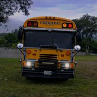 busesdehondurashn