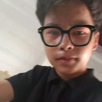 เสียงต้นฉบับ - War_ny_ 🤍💐