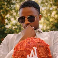 original sound - .m.h.d.hafissou_ali