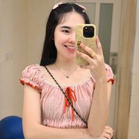 siriwan8558