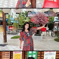 ploy_753