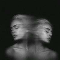 adelefan.account