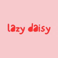 lazydaisyclay