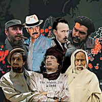 the_leaders_218