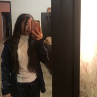 kimiss_glrx